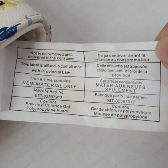 Aldo Floral Shoulder Bag Handbag Purse Satchel Vegan Leather WOMEN'S WOMAN'S - Picture 11 of 16